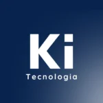 Kiapp