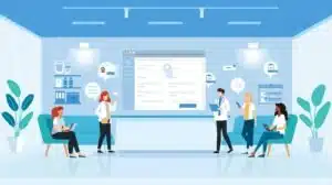 Integração NuvemShop Kommo